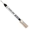 Markal Markal Dura-ink Black Needle Nose Permanent Marker 1 pk 96524 - alternate 3